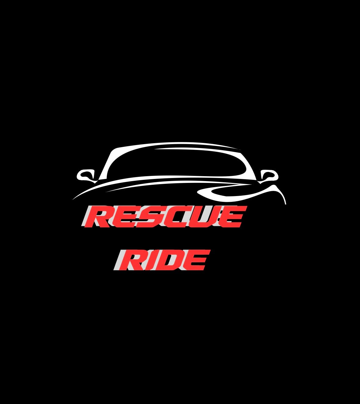 RescueRide